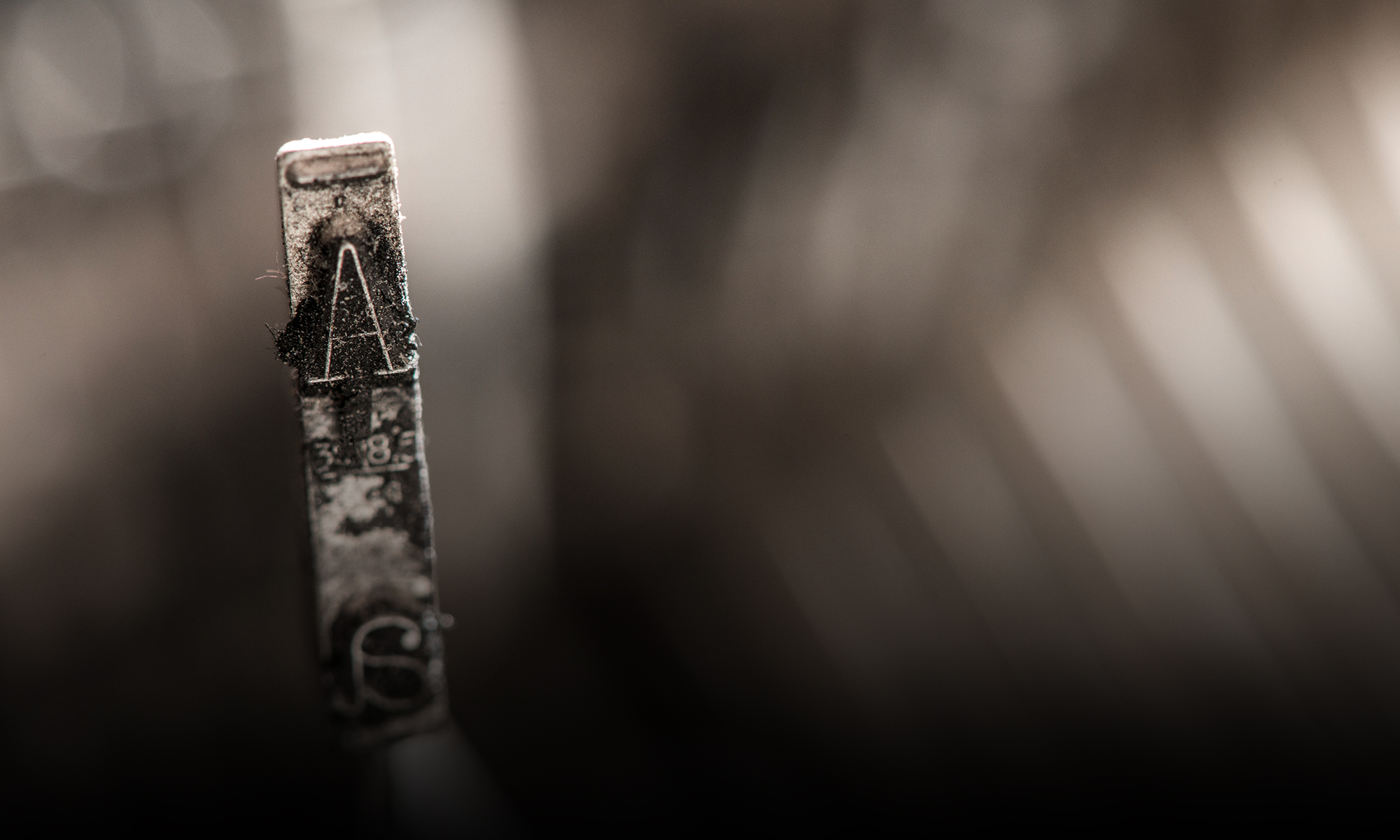 Michael Lawrence, APR